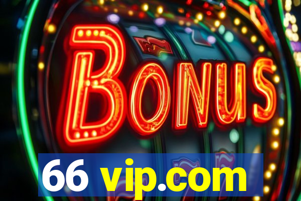 66 vip.com